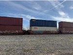 BNSF 237913